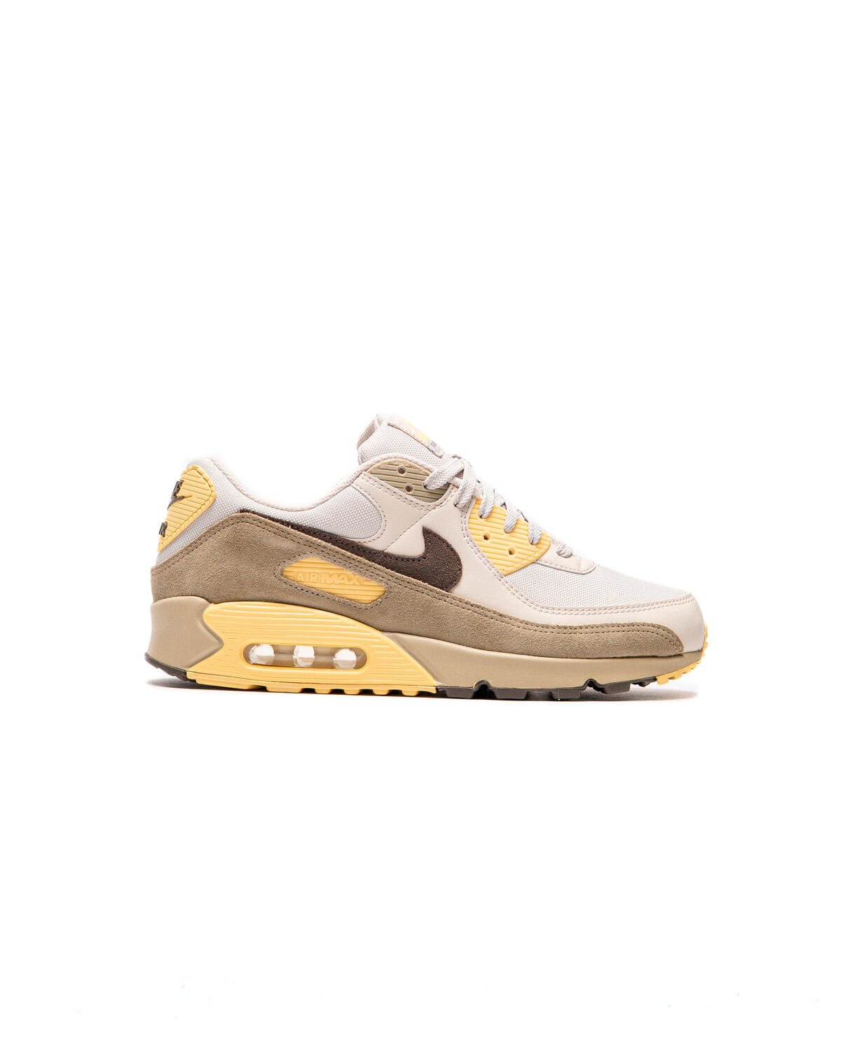 Nike AIR MAX 90 | IB6392-002 | AFEW STORE